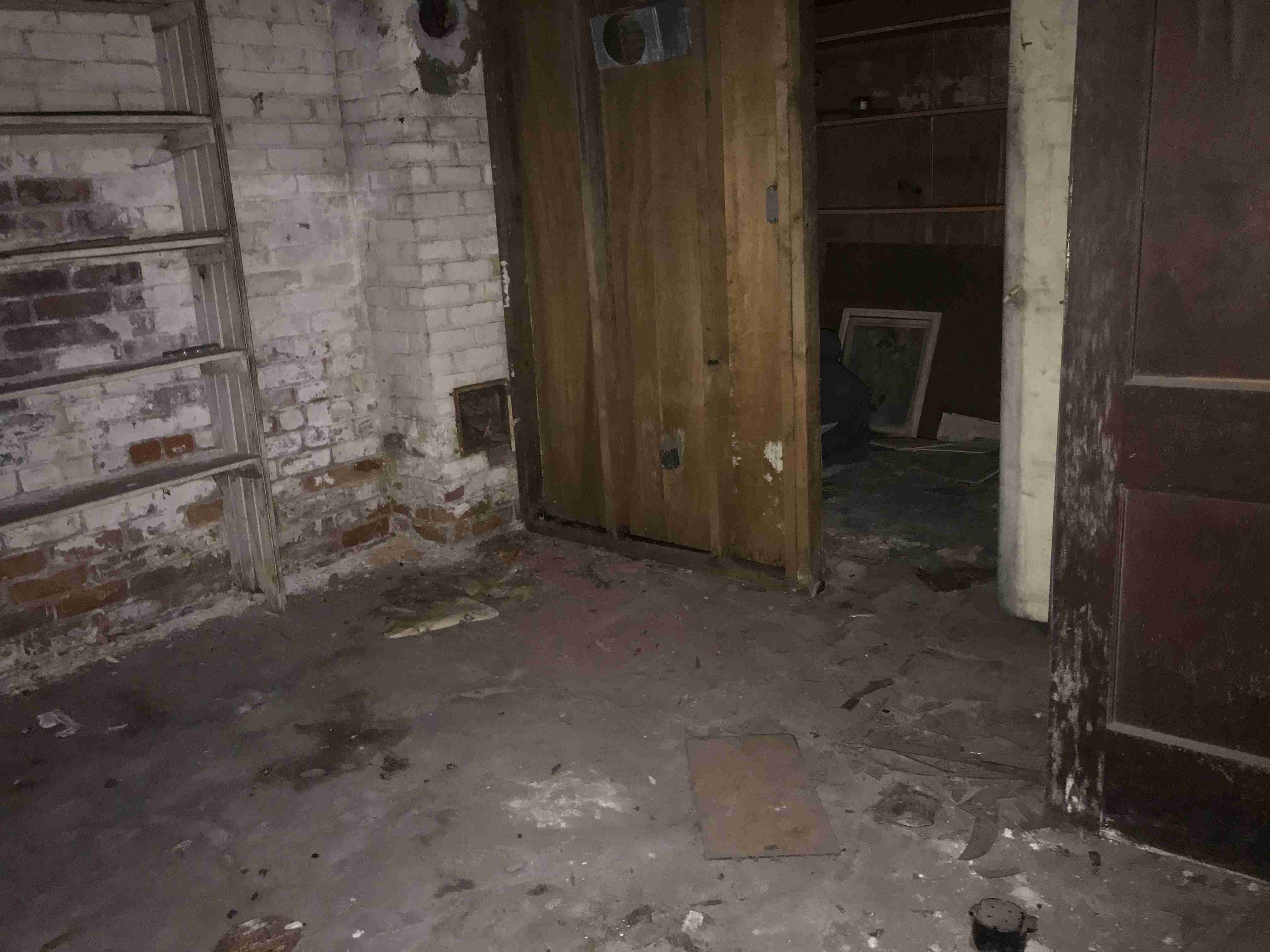 Photo Oct 13, 7 13 54 PM.jpg